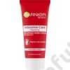 Kép 2/2 - Garnier Body Hand Repair kézkrém old