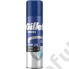 Kép 1/2 - Gillette Series Cleansing borotvazselé 200 ml