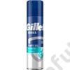 Kép 1/2 - Gillette Series Moisturizing borotvazselé 200 ml