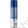 Kép 2/2 - Moisturizing borotvazselé hátoldal
