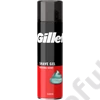 Kép 1/2 - Gillette® Classic Original borotvazselé 200 ml
