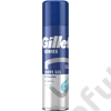 Kép 1/2 - Gillette Series Revitalizing borotvazselé 200 ml