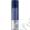 Kép 2/2 - Revitalizing borotvazselé hátoldal