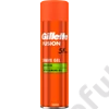 Kép 1/2 - Gillette Fusion Senitive borotvazselé 200 ml