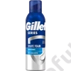 Kép 1/3 - Gillette Series Conditioning borotvahab 200 ml