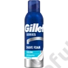 Kép 2/2 - Gillette® Series Cooling Sensitive borotvahab
