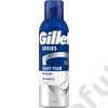 Kép 1/2 - Gillette Series Revitalizing borotvahab 200 ml