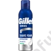 Kép 2/2 - Gillette® Series Revitalizing borotvahab