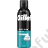 Kép 1/3 - Gillette® Sensitive borotvahab 200 ml