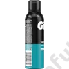 Kép 3/3 - Gillette® Sensitive borotvahab 200 ml oldal