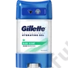Kép 1/4 - Gillette Aloe férfi izzadásgátló gél