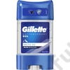Kép 1/3 - Gillette Arctic Ice férfi izzadásgátló gél