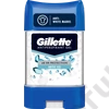 Kép 3/3 - Gillette Arctic Ice férfi izzadásgátló gél régi