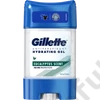 Kép 1/4 - Gillette Eucalyptus férfi izzadásgátló gél