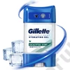Kép 3/4 - Gillette Eucalyptus férfi izzadásgátló gél mobil