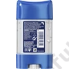 Kép 2/3 - Gillette Power Rush férfi izzadásgátló gél hátoldal
