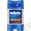 Kép 1/3 - Gillette Sport Triumph férfi izzadásgátló gél