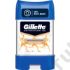 Kép 3/3 - Gillette Sport Triumph férfi izzadásgátló gél régi