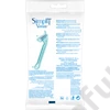 Kép 2/2 - Gillette Simply Venus 2 hátoldal