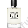 Kép 1/2 - Giorgio Armani Acqua di Gio Eau de Parfum 75 ml