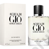 Kép 2/2 - Giorgio Armani Acqua di Gio Eau de Parfum