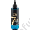 Kép 2/2 - Gliss Aqua Revive hajpakolás