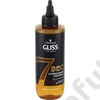 Kép 2/2 - Gliss Oil Nutritive hajpakolás