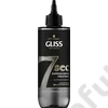 Kép 1/2 - Gliss 7sec Express Repair Ultimate Repair hajpakolás 200 ml