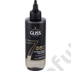 Kép 2/2 - Gliss Ultimate Repair hajpakolás