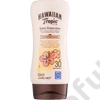 Kép 2/2 - Hawaiian Tropic Glowing Protection naptej SPF 30 180 ml old
