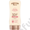 Kép 1/2 - Hawaiian Tropic Glowing Protection naptej SPF 30 180 ml