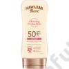 Kép 1/2 - Hawaiian Tropic Glowing Protection naptej SPF 50 180 ml