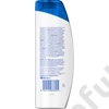 Kép 3/3 - Head &amp; Shoulders Anti Hair Fall sampon koffeinnel hátoldal