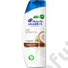 Kép 1/3 - Head &amp; Shoulders Deep Hydration sampon 400 ml