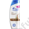 Kép 3/3 - Head &amp; Shoulders Deep Hydration sampon old