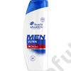 Kép 1/2 - Head &amp; Shoulders MEN Ultra Old Spice sampon