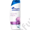 Kép 2/2 - Head &amp; Shoulders Ocean Fresh sampon mobil