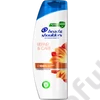 Kép 1/2 - Head &amp; Shoulders Repair &amp; Care korpásodás elleni sampon 400 ml