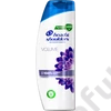 Kép 1/2 - Head &amp; Shoulders Volume sampon 400 ml