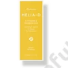 Kép 1/2 - Helia-D Hydramax C-vitamin és Hialuron Duo arcszérum 30ml