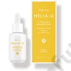 Kép 2/2 - Helia-D Hydramax C-vitamin és Hialuron Duo arcszérum