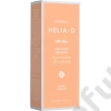 Kép 1/2 - Helia-D Hydramax fényvédő arckrém SPF50+ 40ml