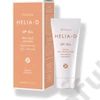 Kép 2/2 - Helia-D Hydramax fényvédő arckrém SPF50+