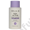 HELIA-D Plex Active hajerősítő balzsam 280 ml