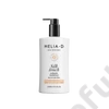 Kép 1/2 - Helia-D Skin Selection Silk Touch intenzív testápoló száraz bőrre 250 ml