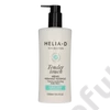 Kép 1/2 - Helia-D Skin Selection Tender Touch krémes hidratáló testápoló normál bőrre 250 ml