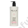 Kép 1/2 - Helia-D Skin Selection Tender Touch krémes hidratáló testápoló normál bőrre 400 ml