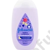 Kép 1/2 - Johnson's Bedtime™ lotion babaápoló 300 ml