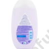 Kép 2/2 - Bedtime lotion babaápoló hátoldal