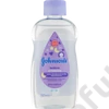 Kép 1/2 - Johnson's Bedtime™ babaolaj 200 ml